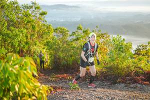 BIB: 
                            <button type="button" onclick="openModal(21874460)" class="btn btn-primary btn-sm float-right btn-popup" data-toggle="modal" data-target=".modal-high-quality">
                        <i class="fas fa-shopping-cart"></i> Add to Cart
                    </button>
                                            <button type="button" onclick="isThisMe(21874460, true)" class="btn btn-success btn-sm float-right btn-popup btn-isme hidden" data-toggle="tooltip" data-placement="bottom" title="นี่คือรูปของคุณใช่ไหม คลิกที่นี่เพื่อเอาเข้าอัลบั้ม">
                        <i class="fas fa-plus"></i> Add to album
                    </button>
                    <button type="button" onclick="isThisMe(21874460, false)" class="btn btn-warning btn-sm float-right btn-popup btn-isnotme hidden">
                        <i class="fas fa-ban"></i> Remove from album
                    </button>